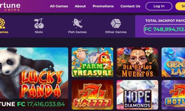 mostbet app download