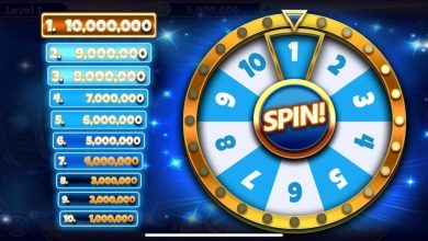 пинап казино