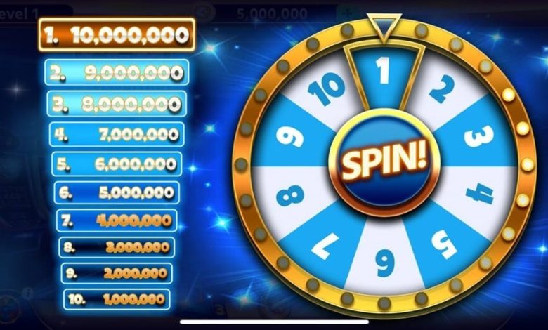 пин ап казахстан