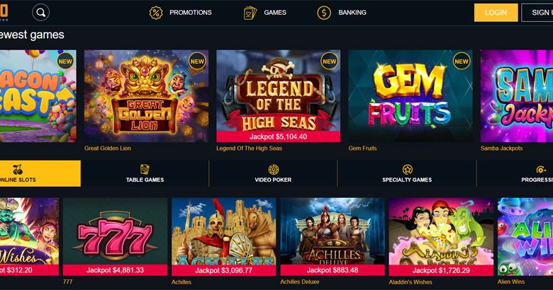 mostbet uz registratsiya