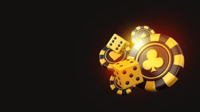 pin-up казино играть