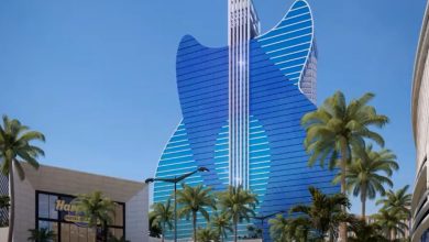 total casino kontakt