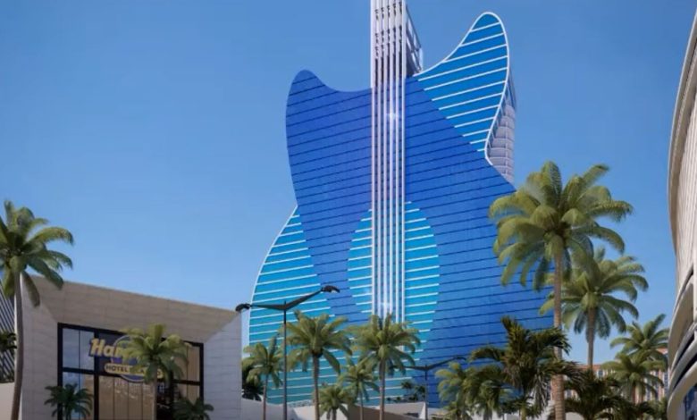 total casino kontakt