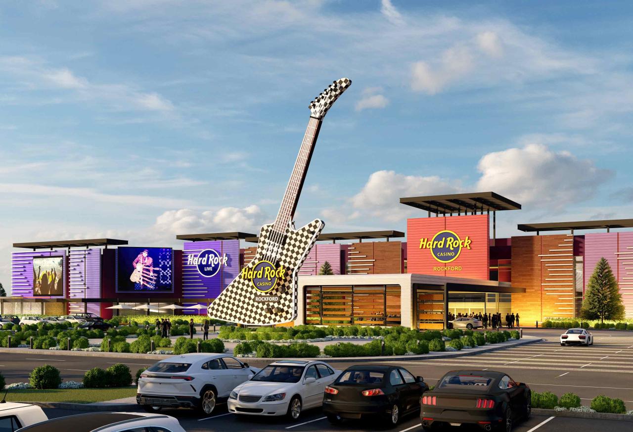 mostbet 30 free spins