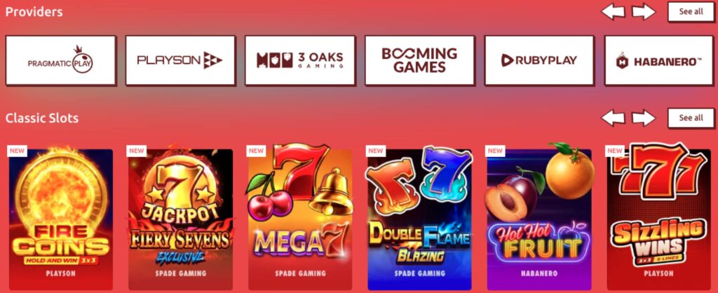 mostbet apk