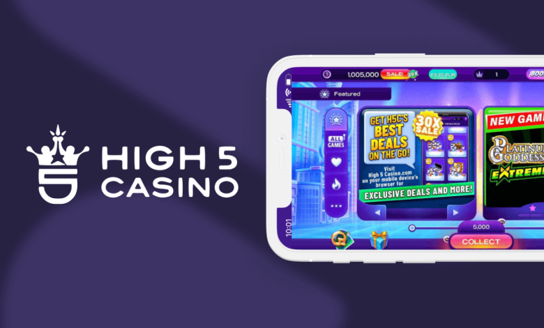 chicken road gambling game