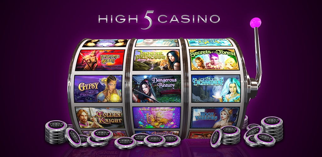 mostbet casino login
