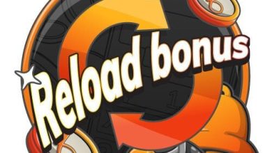 High Roller Casino Bonuses in the UK 2025