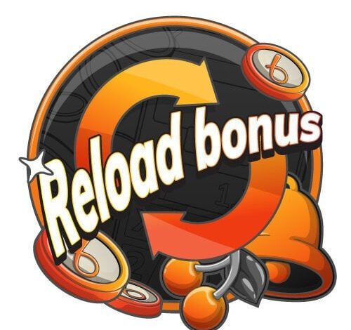 High Roller Casino Bonuses in the UK 2025