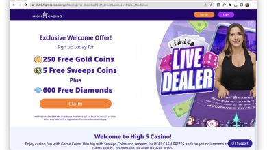 mostbet registration