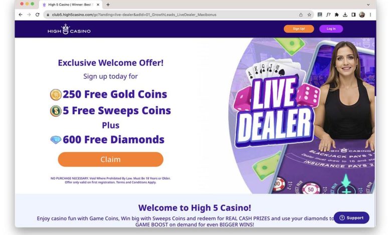 mostbet registration