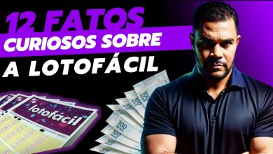 mostbet é confiável