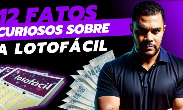 mostbet é confiável