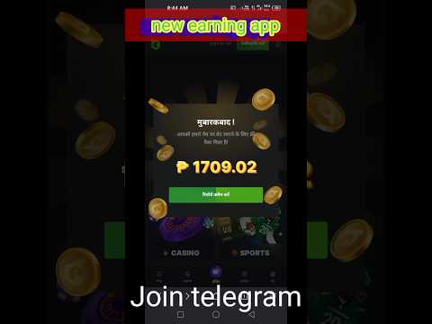 wildsino no deposit bonus