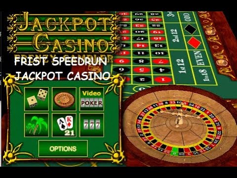 wildsino wie man sich verifiziert