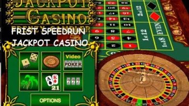 wildsino wie man sich verifiziert