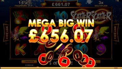 chicken cross casino