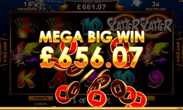 chicken cross casino