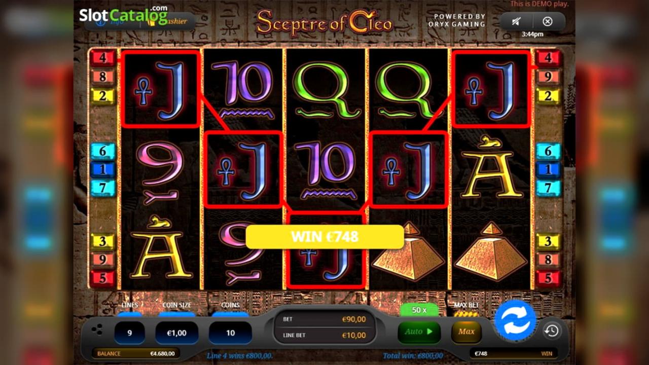 baji live app download