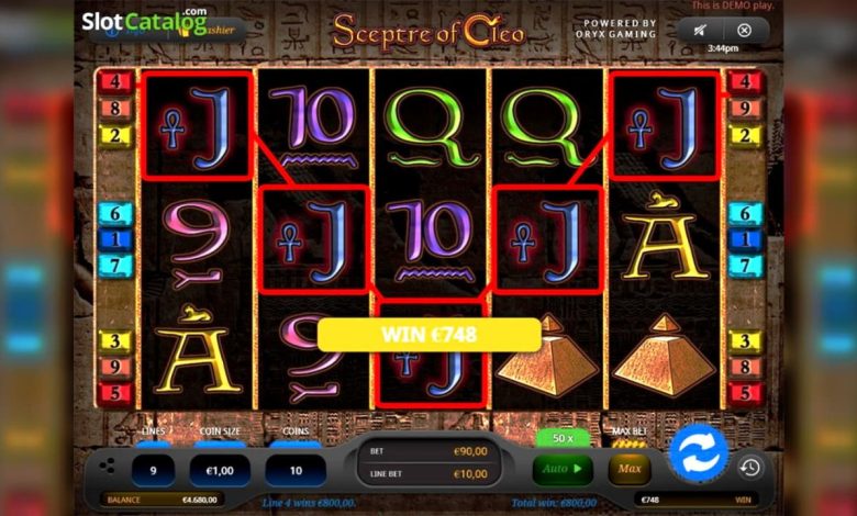 baji live app download