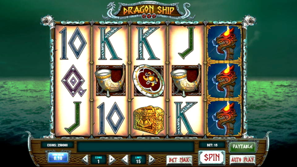 chicken cross casino