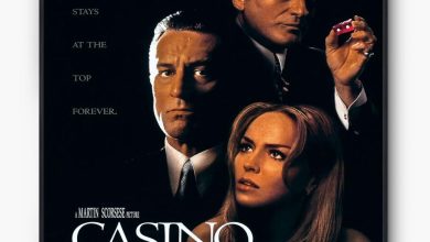 мостбет казино