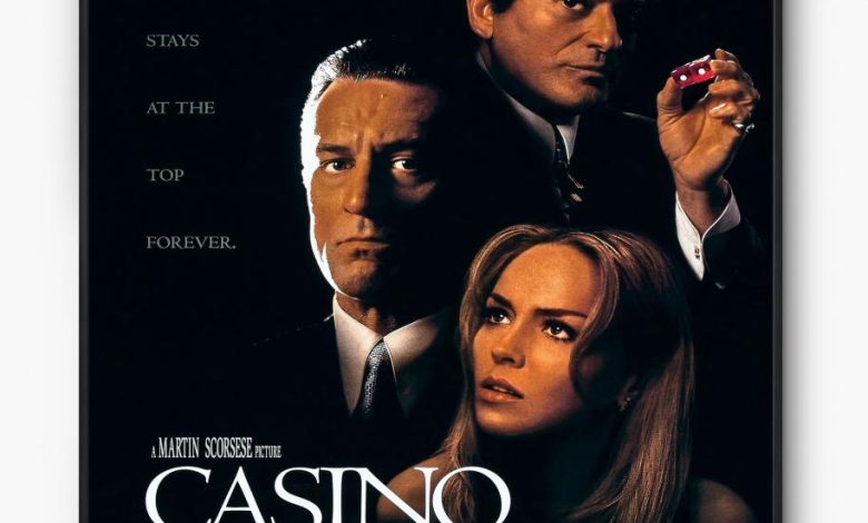 мостбет казино