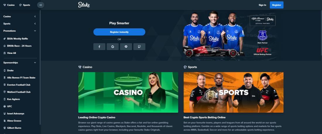 lemon casino bonus