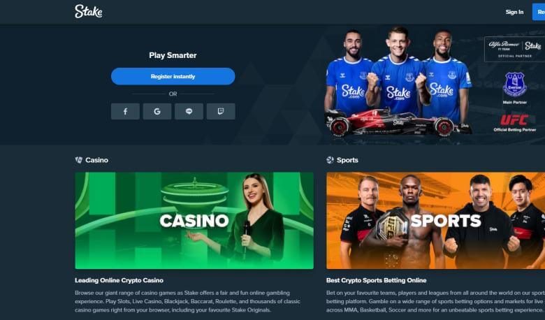 lemon casino bonus