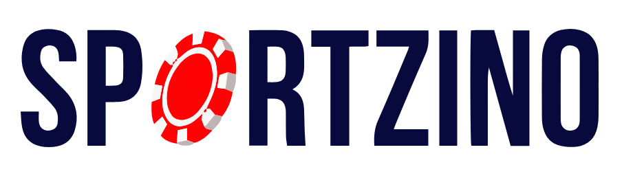 uptown pokies australia