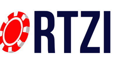 uptown pokies australia