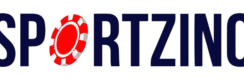 uptown pokies australia