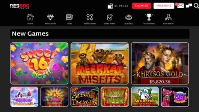 Best Fast Payout Online Casino NZ Fixed-Fee Dallas Probate Attorney📱 ...