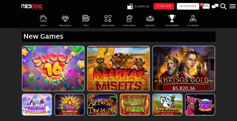 Best Fast Payout Online Casino NZ Fixed-Fee Dallas Probate Attorney📱 ...