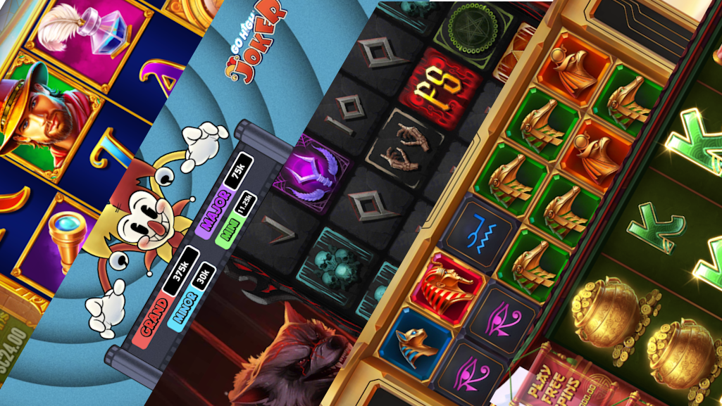 mostbet app bangladesh