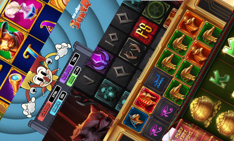 mostbet app bangladesh