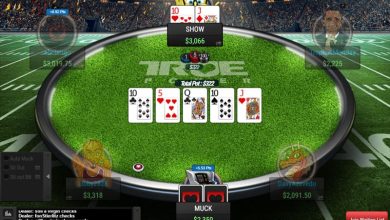 true luck casino login