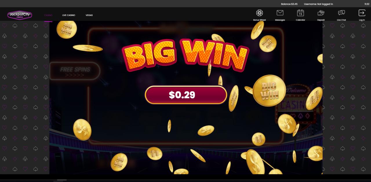mostbet apk
