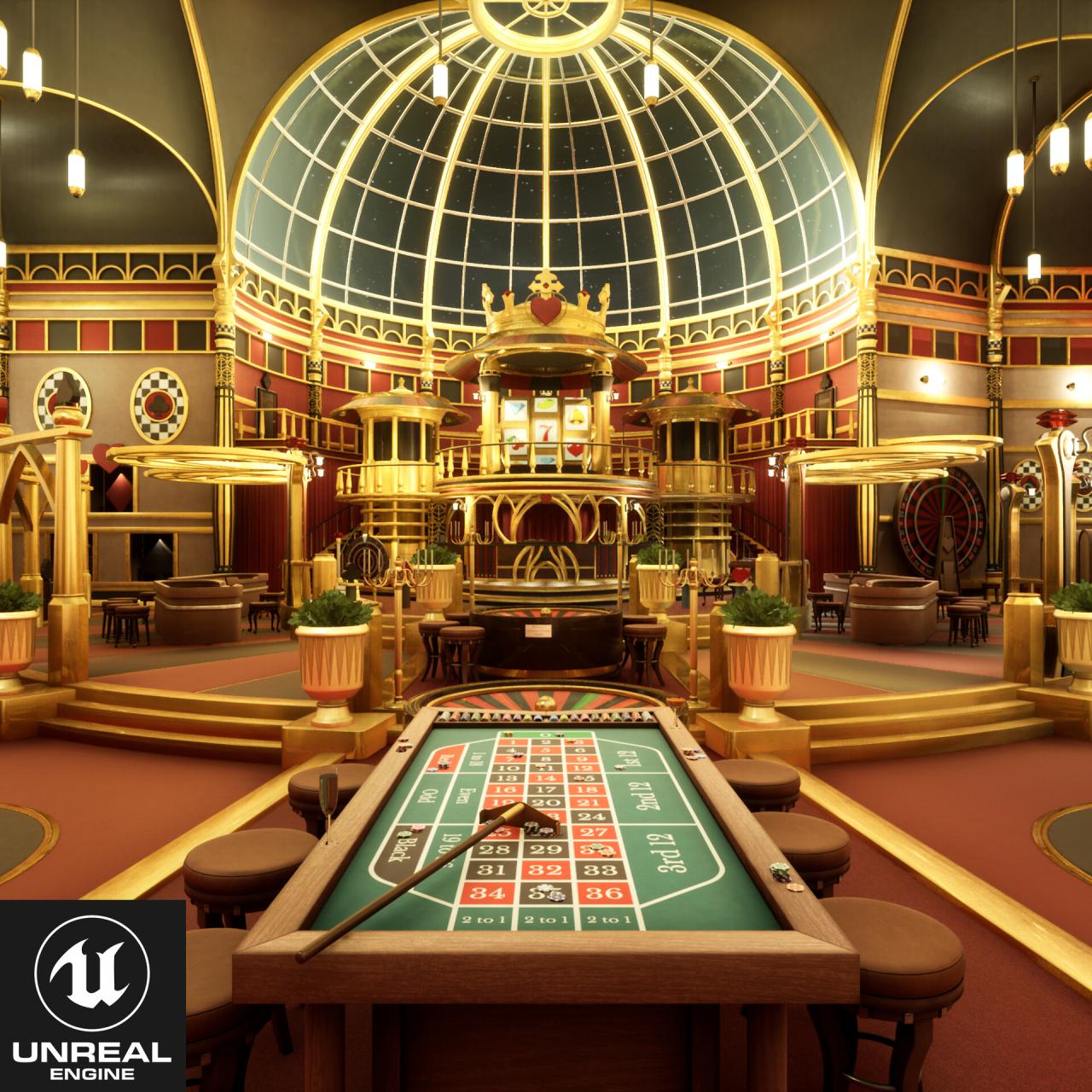 mostbet kz войти