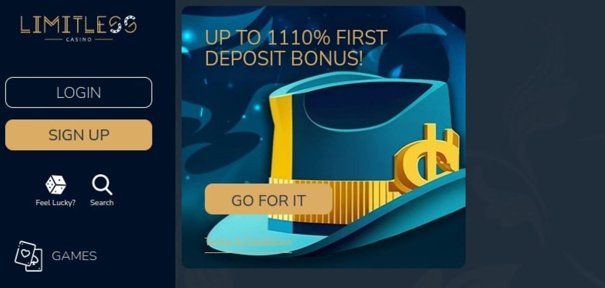 mostbet bonus