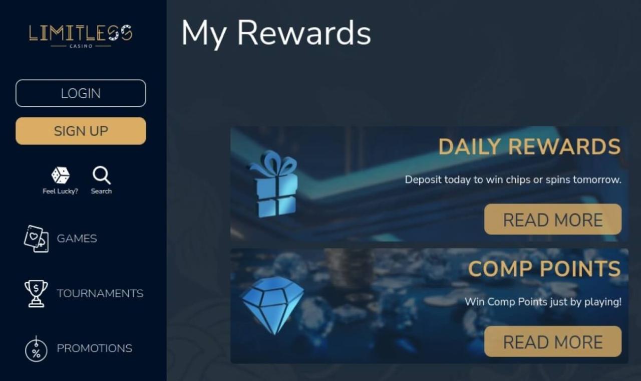 baji app download for android