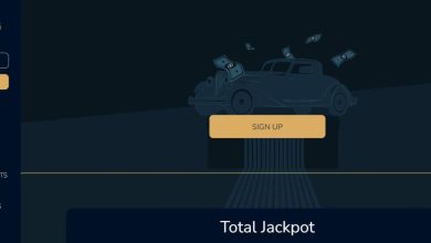 baji app download for android