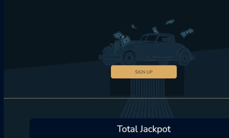 baji app download for android