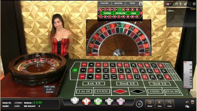 mostbet registration