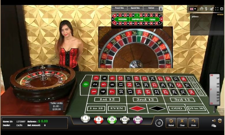 mostbet registration