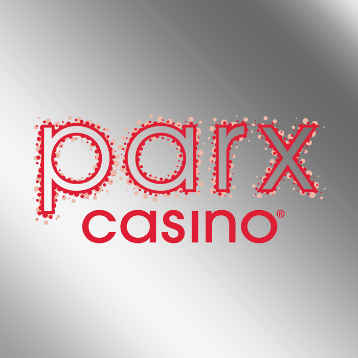 mostbet casino bonus