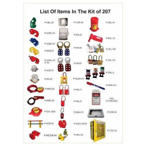 loto club kz играть онлайн