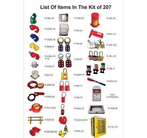 loto club kz играть онлайн