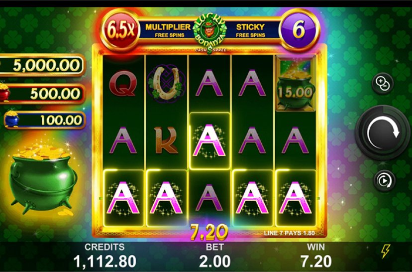 mostbet зеркало