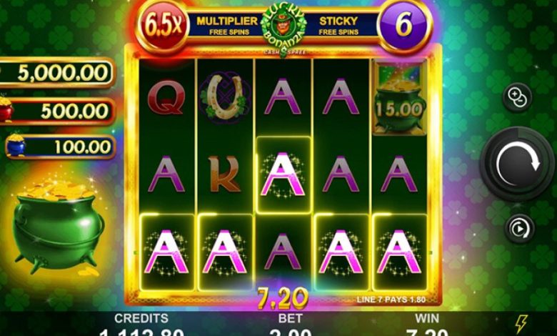 mostbet regisztráció